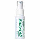 Ci Saliva (�����) AD(�ݥꥰ�륿�ߥ��+���ƥ���) 1��(50ml)