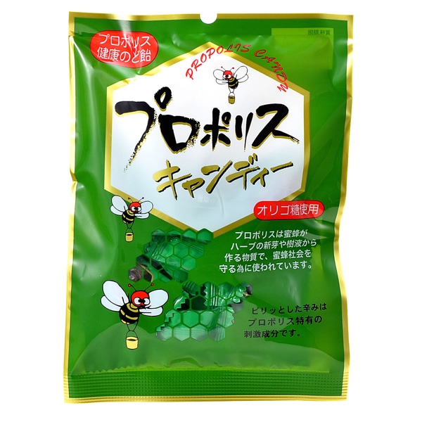 �����Ʋ �ץ��ݥꥹ�����ǥ� 1��(100g/��)