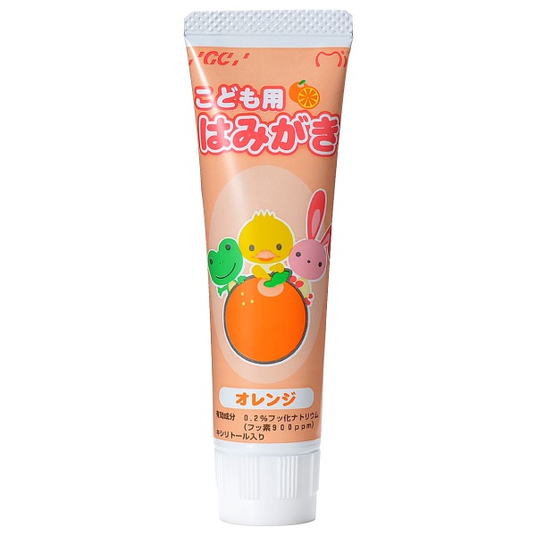 GC ���ɤ��ѤϤߤ��� ����� 1��(40g)