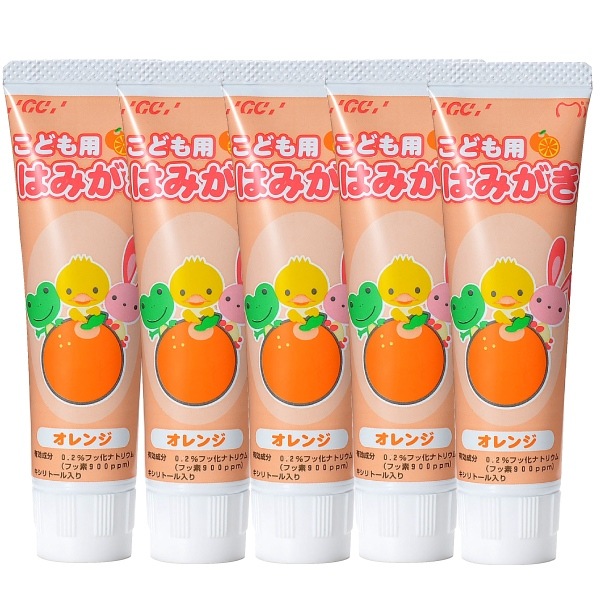 GC ���ɤ��ѤϤߤ��� ����� 5��(40g)
