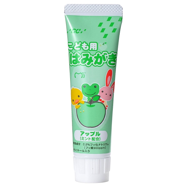GC ���ɤ��ѤϤߤ��� ���åץ� 1��(40g)