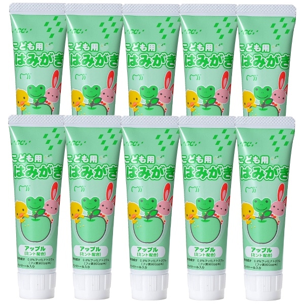 GC ���ɤ��ѤϤߤ��� ���åץ� 10��(40g)