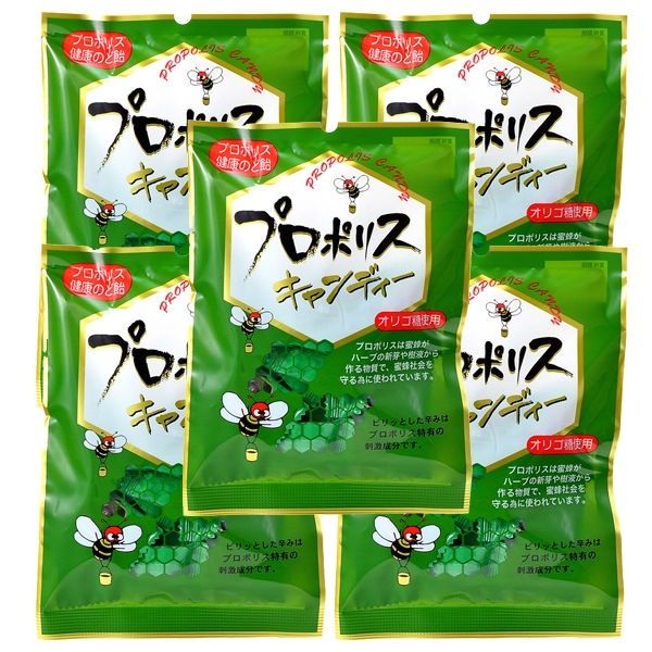 Ʋ ץݥꥹǥ 5(100g/)