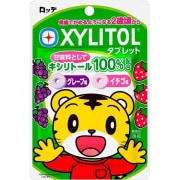 ޤ ȡ륿֥å 졼ס̣ 1(30g)[LOTTE]