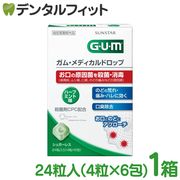 󥹥  ǥɥå ϡ֥ߥ̣ 24γ(4γ6)