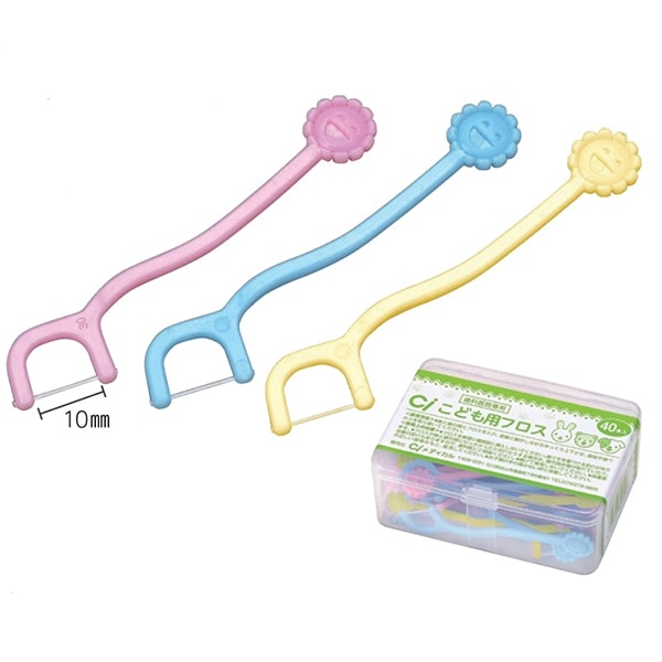 �ڡ�10%OFF 4/23 23:59����Ci ���ɤ��ѥե��� 1������(40����) �����ѥե�����ñ�ʤ��������ʸ�Բġա�MB��