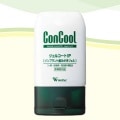 ウェルテック ジェルコートIP(90g) インプラント用歯みがきジェル|ジェル歯みがき剤|歯みがき剤