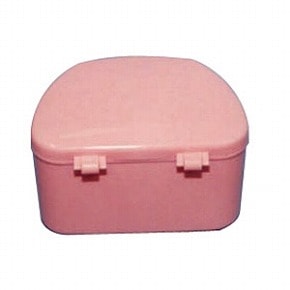 ���ݲù������������ �� (�ԥ�)��ñ�ʤ��������ʸ�Բġ�