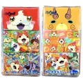 妖怪ウォッチ ミニポケットティッシュ 1パック(6個入)|その他|オフィス・インテリア・日用品