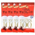ڥоݡۻԤ󤫤Υꥫ祳졼 4(60g/)