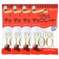 10%OFF 4/21 23:59ۻԤ󤫤Υꥫ祳졼 4(60g/)