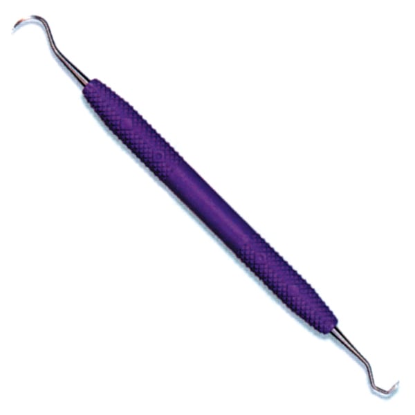 ��PDT�ۡڻ��м��ۡڥ�˼��ۥ��å��륹�����顼 H5-H33 1��