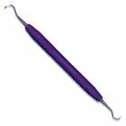 PDTۡڻмۡڥ˼ۥå륹顼 H5-H33 1