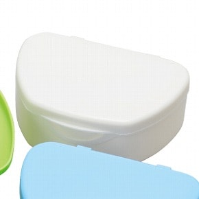 ���ݲù�������������� 1�� �����ܥ꡼(��)