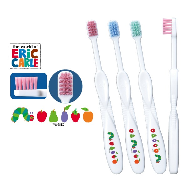 Ci���å����֥饷 ����å������� 3�ܥ��å�(�ԥ󥯡��֥롼�����꡼���1��)��Ci��ǥ����� ���֥饷��