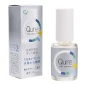 �ͥ������Ʊ� �����-Qure-(6ml) 1��