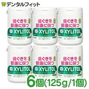 ȡ ƥȥ ꥢߥ 6ĥåȡ̵