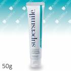 �ڥۥ磻�ȥ˥󥰻��ߤ���ʴ�ۥ����ѡ����ޥ��� 1��(50g)