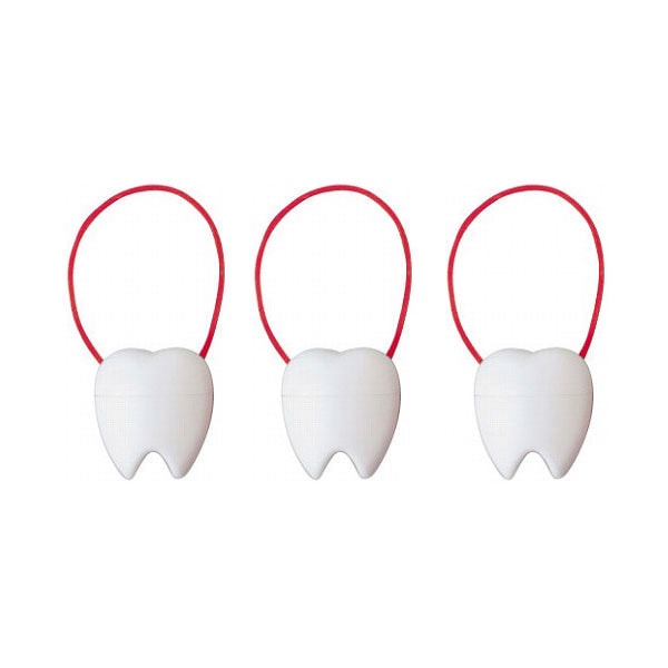 ���������� �ݴ��ƴ� �ۥ磻�� 3����