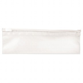 ������ ���֥饷�ݡ��� ���饤�����Хå� 1��