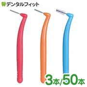 ꥻ L֥֥饷 (M/SS/SSS) 3/50