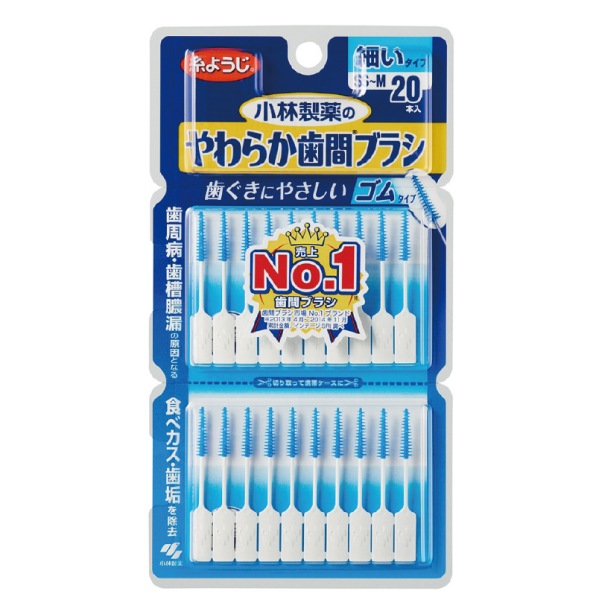 ���餫���֥֥饷(20��) SS-M