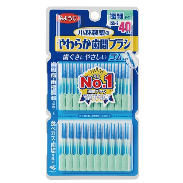 ���餫���֥֥饷(40��) SSS-S