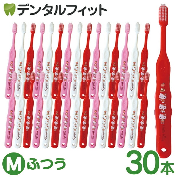 �ڡ�50%OFF 4/23 23:59���ۡڥ᡼���ؤ�����̵����Ci ����ꥪ502 3����������(���ƥ�) M�դĤ� 30������Ci��ǥ����� ���֥饷�ۡʥ᡼����2���ޤǡ�