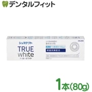 ����ߥƥ��� �ȥ��롼�ۥ磻�� (�ե���ǻ��1450ppm) 1��(80g)