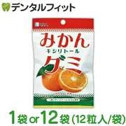 BSA �ߤ��󥭥���ȡ��륰�� 1�� / 12�ޡ�12γ/�ޡ�