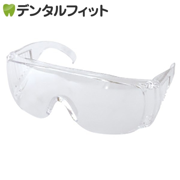 ������������ʥ��ꥢ��