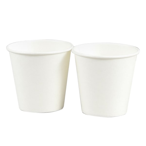 ������̵���ۻ楳�å� 3���� ̵�� 1�����ȥ�(2000����)