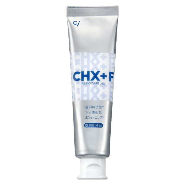 CH�����륬���ɡڥե��ǥ����Ȼ��᤭�������1�� 90g (�ե���ǻ�١�1450ppm)
