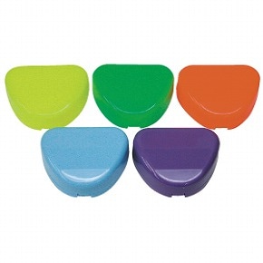 New��ơ��ʡ������� (�ָ������)��ñ�ʤ��������ʸ�Բġ�