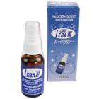 �꡼��III�ʥ꡼�Х��꡼�ˡ�29.6����