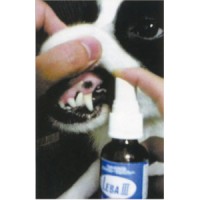 リーバIII（リーバスリー）　29.6ｍｌ|デンタルケア|ペット用品