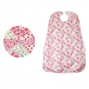 Ci �����ѥ��ץ��� �ѥå��������(�ԥ�) ������