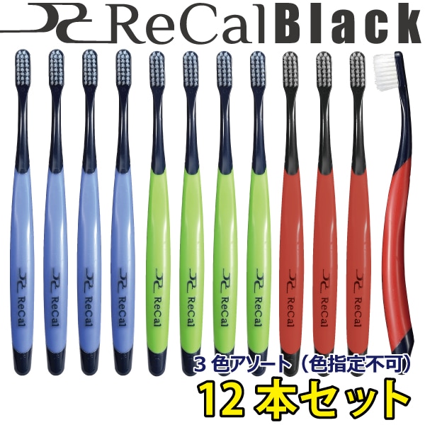 ꥫ ֥饷 եơѡ(MդĤ)֥åϥɥ åסܥץ饱դ 12ܡCiǥ ֥饷