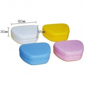 ��ơ��ʡ������� (�֥롼/�ԥ�/��������/�����ܥ꡼) 10�ĥ��å� �������������������ñ�ʤ��������ʸ�Բġ�