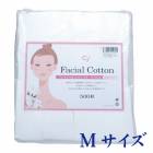 Ci�ե�������륳�åȥ�M������ 60��80mm 500����