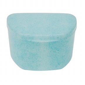 ���ݲù�������������� 1�� �ޡ��֥�֥롼(��)