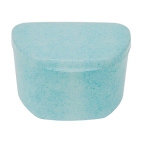 ���ݲù�������������� 1�� �ޡ��֥�֥롼(��)