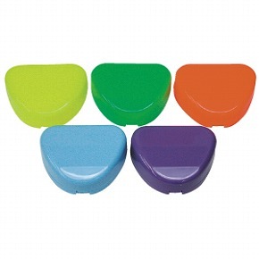 Newơʡ (֥롼)ñʤʸԲġ