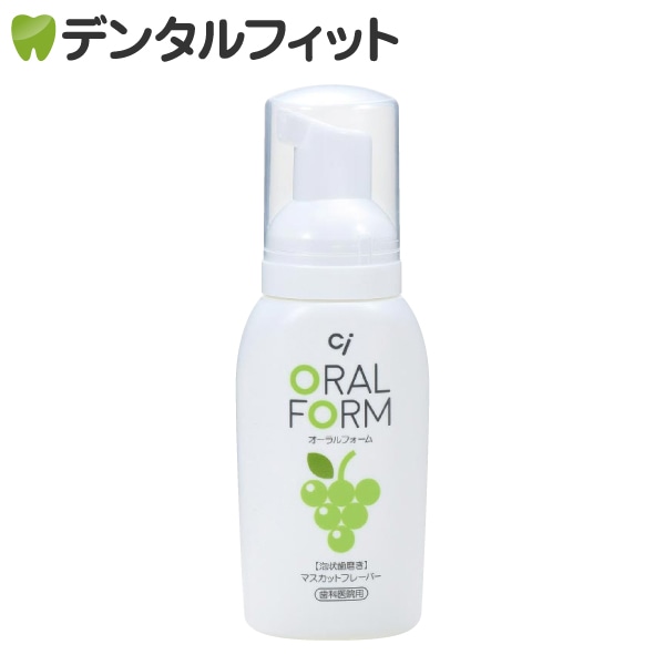 Ci�������ե�����F �ޥ����åȥե졼�С� 1��(80ml)