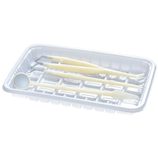 �ڥ᡼���ؤ�����̵���۸����Ѵ��� 3�����å�(�ߥ顼���ԥ󥻥åȡ��������ץ����顼��1��)