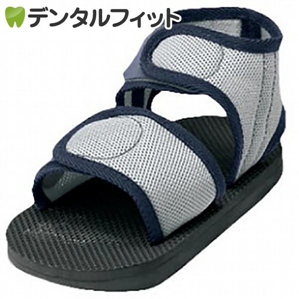 ���㥹�ȥ������ L 17601