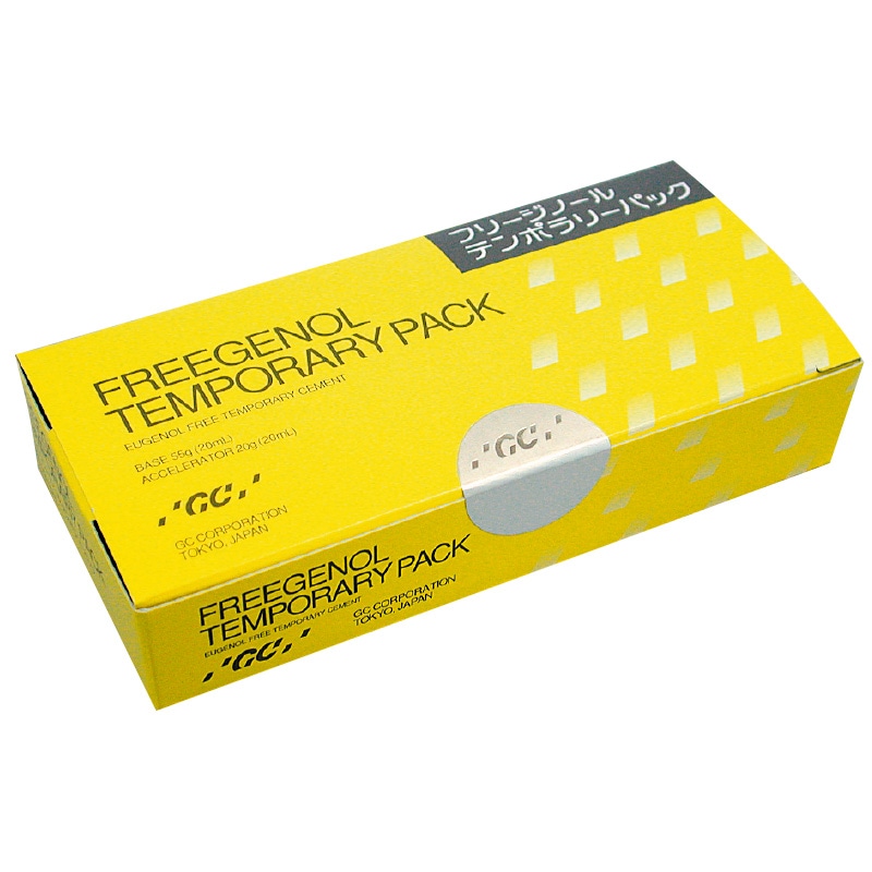 CREYENTE Pierregina Gel Pack一剤式100包箱無し CREYENTE Pierregina Gel Pack一剤式100包箱無し CREYENTE Pierregina
