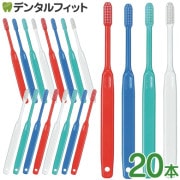 �ڥ᡼���ؤ�����̵����Ci 200 �ե����ơ��ѡ��� M�դĤ� 20������Ci��ǥ����� ���֥饷��