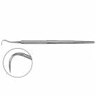 ̵ۡԲġաڻмۡڥ˼Ƭ顼 #H5᡼ȯȤĺ礬ޤ