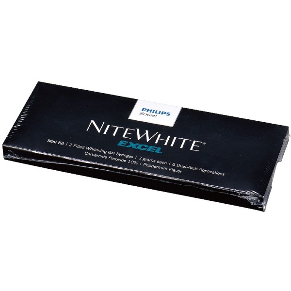 V-WHITEホームホワイトニング maxresdefault.jpg